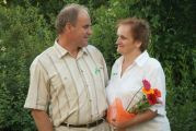 Moskovci Miroslav A Eva